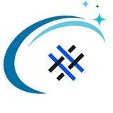 CrossChain Tools