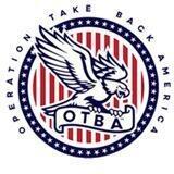 OTBA 🇺🇸 NEWS FEED