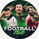 FOOTBALL | HUB