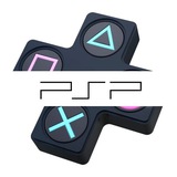 PSP Игры | Emulator PPSSPP