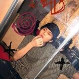 (i)JadenKanemoto :3!