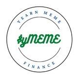 Yearn Meme Finance Community