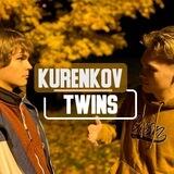 👥 the Kurenkov twins | Эмиграция и Инвестиции