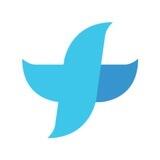 TWIPLAY Official