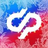 Социальный фонд/Поддержка граждан 🇷🇺