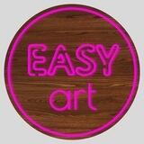 Easy Art Tbilisi