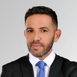 אמיר איבגי - AMIR IVGI 🇮🇱🇮🇱🇮🇱