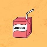 JUICER Portal