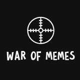 War Of Memes Official Channel
