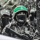 أسود الخلافة 🇵🇸❤️🇵🇸❤️🇵🇸