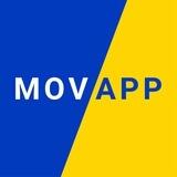 Movapp - вивчаємо чеську