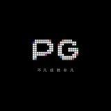 PG电子白嫖站