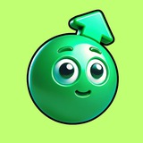 GreenChart Crypto Reserve