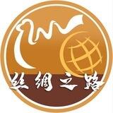 丝绸G1102-将军手机口丝绸押金1wu