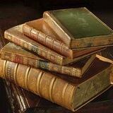 Бесплатные книги для педагогов и учителей