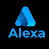 Alexa_Pro Official