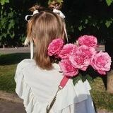 Polinsi Life: для своих