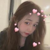 小陌白嫖频道