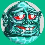 Gorlax ($GORLAX) | ZOGZ | Portal