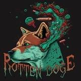 RottenDoge - PORTAL