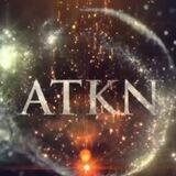 ATKN Information Channel