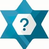 Блог Ask Israel Bot