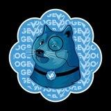 $VDOGE COMMUNITY OFFICIAL