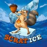 Scrat lce china 🇨🇳