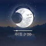 عشوائيات