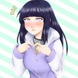 HINATA $HINATA | 0/0 TAX Channel