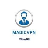 MagicVpn