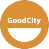 РАБОТА ДОНЕЦК (ДНР) | GOODCITY