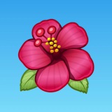 🌺САД ПРОСТО - Открытый КЛУБ