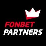 Fonbet Partners