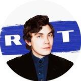 Russia Tomorrow || Zack the Russian
