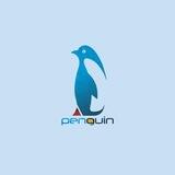 Pengwinwak