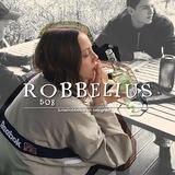 OFC ROBBELIUS