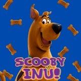 Scooby Inu