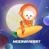 MoonRabbit月兔社区