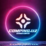 Comping USEDs