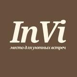 In Vi