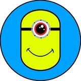 AI_Minions Portal