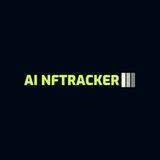 ai NFTracker