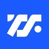 True AI| Official Telegram Chat