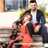 🌺کافه کرمانشاه🌺