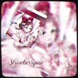 𓂃𝐒𝖙𝖗𝖆𝖜𝖇𝖊𝖗𝖗𝐲𝖆𝖒🍓