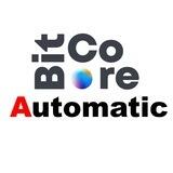 Bitcore Network: Эко система стартапов