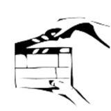 Цитаты из фильмов 📽