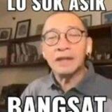 rak