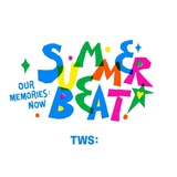 •~𝐓𝐖𝐒 𝐈𝐑𝐀𝐍 | SUMMER BEAT !!!